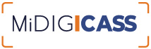 MiDIGICASS